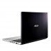 Asus Transformer Book Flip TP500LA - A -i3-4gb-500gb